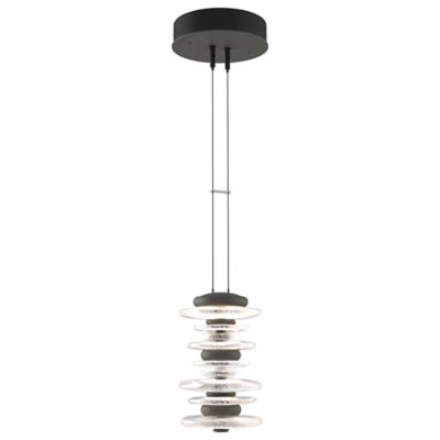 Cairn LED Large Mini Pendant