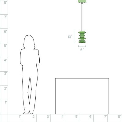 Lumens/HBFP242559_sd_08a