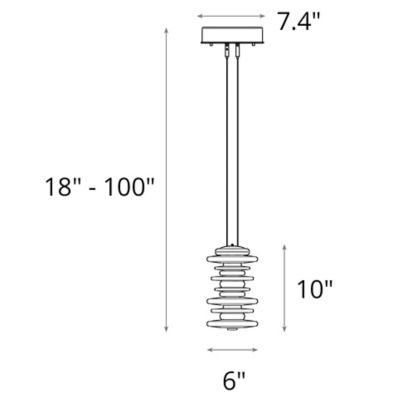 Lumens/HBFP242559_sp