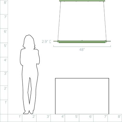 Lumens/HBFP242563_sd_08a