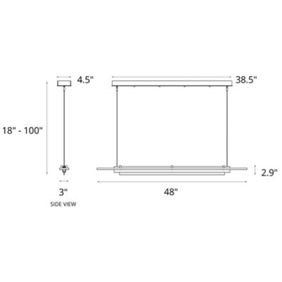 Lumens/HBFP242563_sp