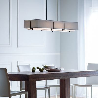 Exos Rectangular Linear Suspension