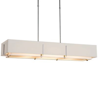 Exos Rectangular Linear Suspension