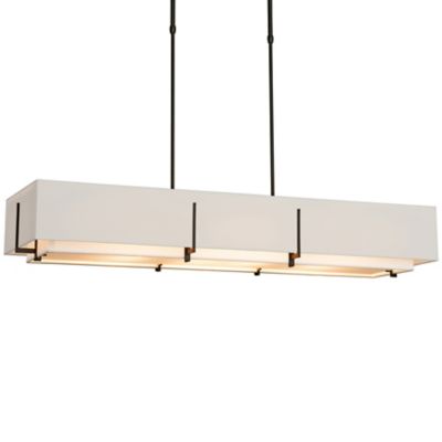 Exos Rectangular Linear Suspension