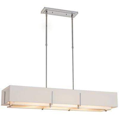 Exos Rectangular Linear Suspension