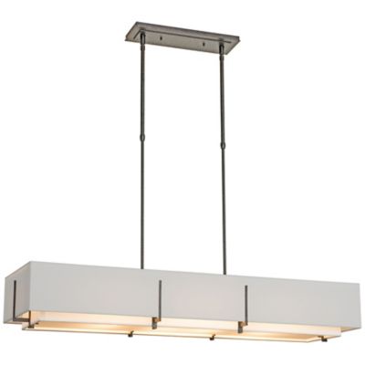 Exos Rectangular Linear Suspension