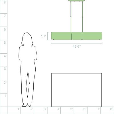 Lumens/HBFP243745_sd_08a