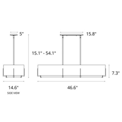 Lumens/HBFP243745_sp