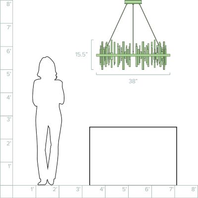 Lumens/HBFP255151_sd_08a