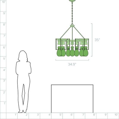 Lumens/HBFP266779_sd_10a