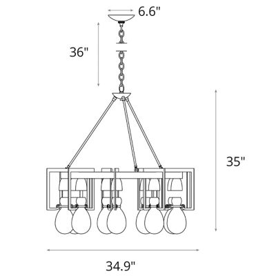 Lumens/HBFP266779_sp