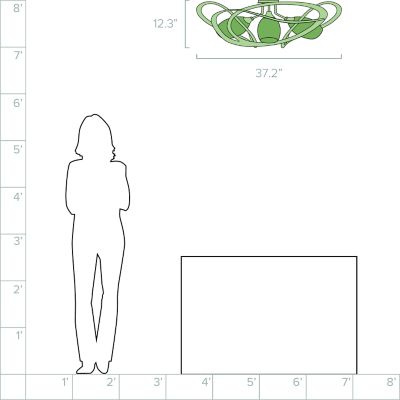 Lumens/HBFP266780_sd_08a