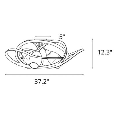 Lumens/HBFP266780_sp