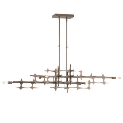 Grid Linear Suspension