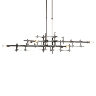 Grid Linear Suspension