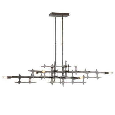 Grid Linear Suspension