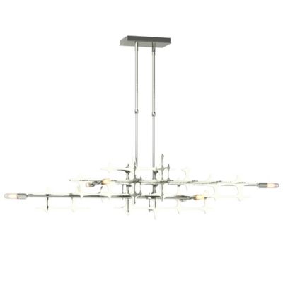 Grid Linear Suspension