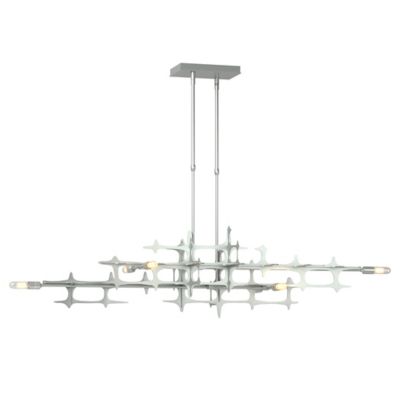 Grid Linear Suspension