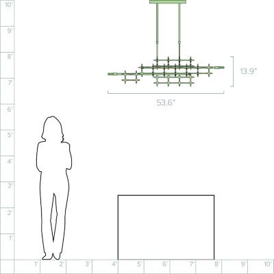 Lumens/HBFP266782_sd_10a_Short