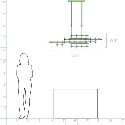 Lumens/HBFP266782_sd_10a_Standard