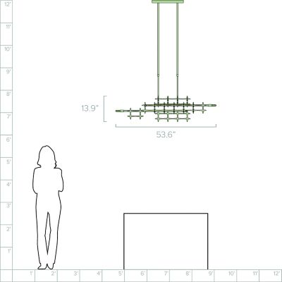 Lumens/HBFP266782_sd_12a_Long