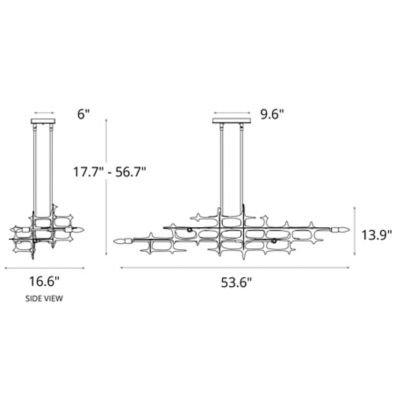 Lumens/HBFP266782_sp
