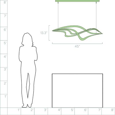 Lumens/HBFP266783_sd_08a