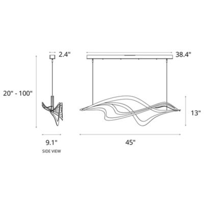 Lumens/HBFP266783_sp