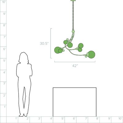 Lumens/HBFP266784_sd_10a