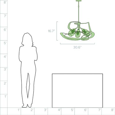 Lumens/HBFP266785_sd_08a