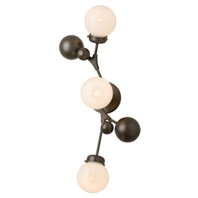 Sprig Wall Sconce
