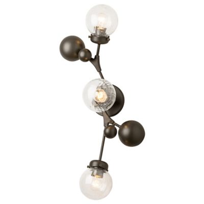 Sprig Wall Sconce