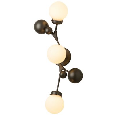 Sprig Wall Sconce