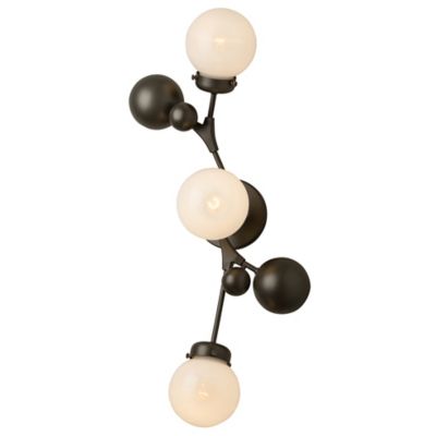 Sprig Wall Sconce