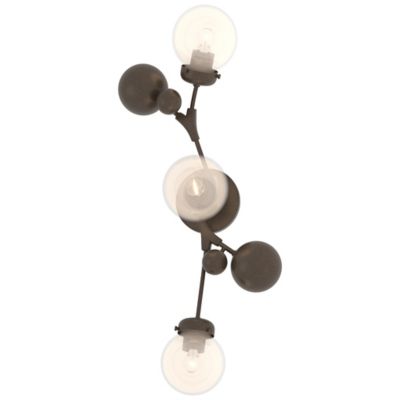 Sprig Wall Sconce