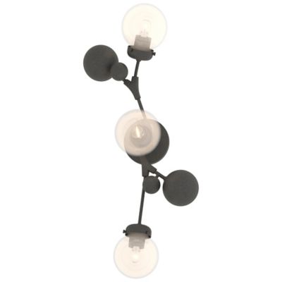 Sprig Wall Sconce