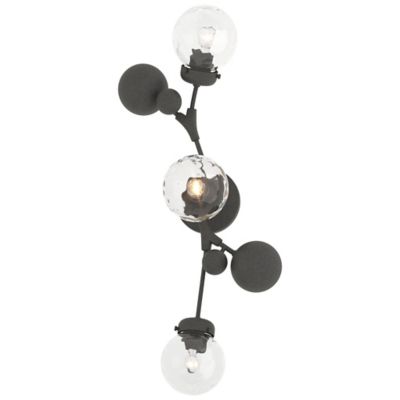 Sprig Wall Sconce