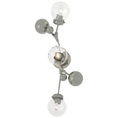 Sprig Wall Sconce