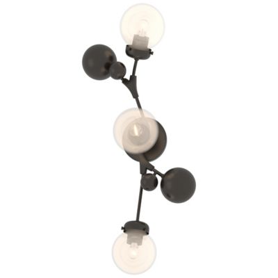 Sprig Wall Sconce