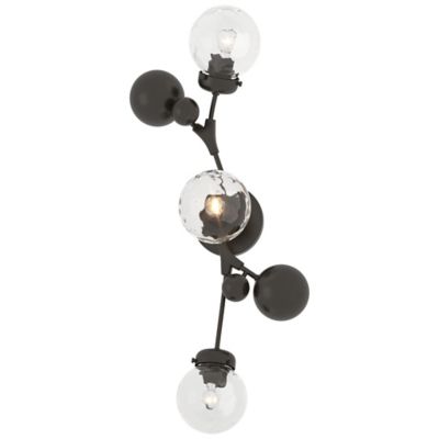 Sprig Wall Sconce