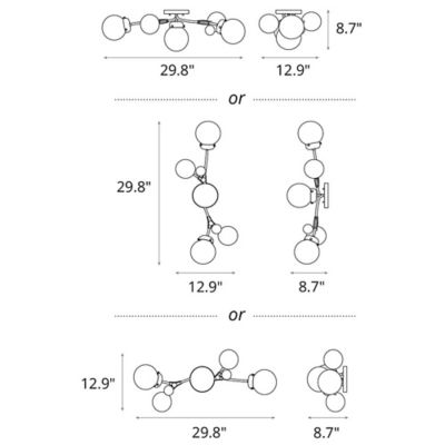 Lumens/HBFP266812_sp
