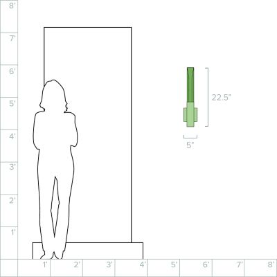 Lumens/HBFP266815_sd_08g