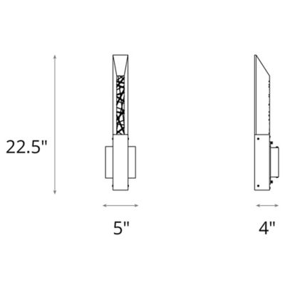 Lumens/HBFP266815_sp