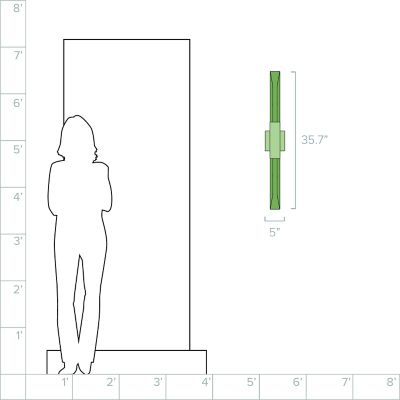 Lumens/HBFP266816_sd_08g