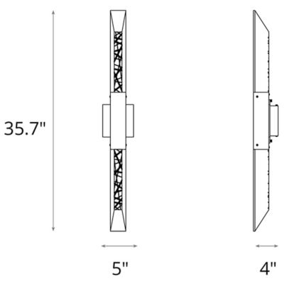 Lumens/HBFP266816_sp