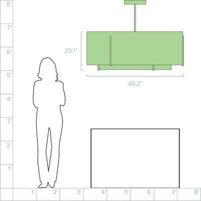 Lumens/HBFP267640_sd_08a