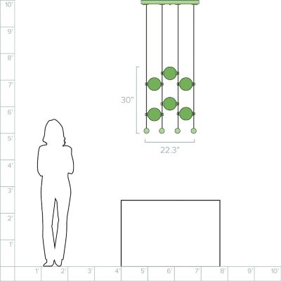 Lumens/HBFP282541_sd_10a_6