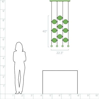 Lumens/HBFP282541_sd_10a_9