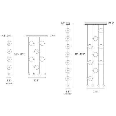Lumens/HBFP282541_sp