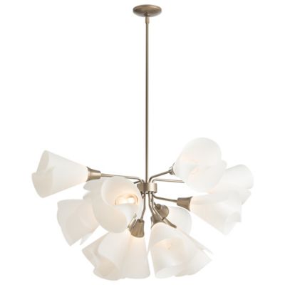 Mobius Multi-Light Pendant